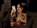 Natti Natasha tells the truth or suffers the wrath of the LAST DAB 🥵