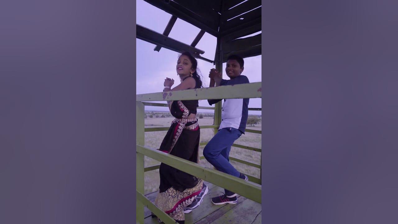 Andala Aatabomma Song Short | Sree Nataraja Dance Academy - NDK  #YoutubeShorts | #MoonlightFrames