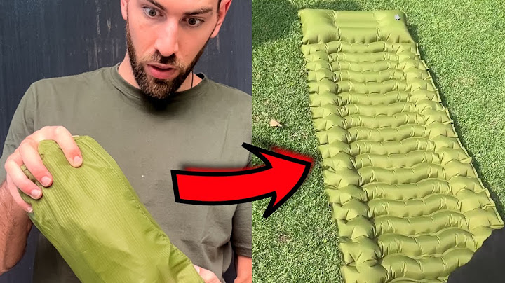 Porque esse colchão tem a melhor avaliação na internet??