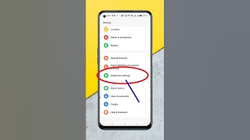 Auto-fill service ko off kaise karell auto-fill service in one plus #auto #shorts