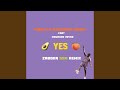 Yes feat maurane voyer zaboka sxm remix
