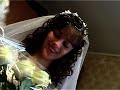 15 Женя Наташа Kлип Любимый мой 06 10 2007 Свадьба 4 56мин