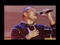 عودة عمرو دياب مع حميد الشاعري ٢٠٢٢