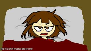 Reimus Daily Life - Episode 1 Daily Life English Dub Touhou Project Parody