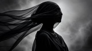VEIL OF SILENCE — Dark Melodic Techno | OCCULT