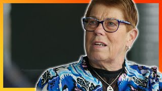 Download Lagu Groot verdriet om Waar Is Mijn Erfenis-Janny MP3