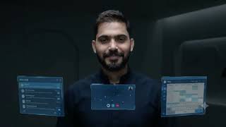 How I Use an AI Clone to Automate My Daily Routine