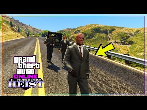 旅立ちの日に Youtube