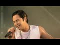 TEAM-H(JANG  KEUN  SUK, Big  brother)  Raining  on  the  dance  floor【白ソク・ドラキュラソク・七三ソク】ver