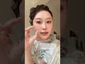 Bifei Yin魔法擦除粗糙皮肤，秒变鸡蛋肌