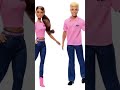 #barbie #mattel #doll #toys #collection @Mattel @Barbie