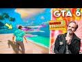 NEW GTA 6 IMAGES Found In GTA V.. Trevor Reveals The Truth About GTA 6 | HINDI