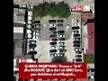 ÇUDIRA SHQIPTARE/ Tirana e “Arit” dhe BOSAVE: Qira deri në 1800 Euro, por shërbime si në Mesjetë...