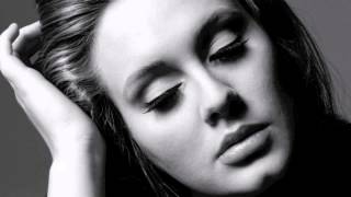 Adele - skyfall -  ACAPELLA Resimi