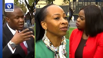 BNLF marks 25 years of shaping cross-border practice and preparing future leaders