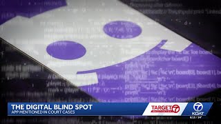 The digital blind spot: Court cases linked to use of Discord in New Mexico screenshot 5