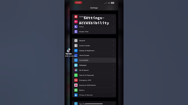 How to turn off headphone safety notification -simple-
