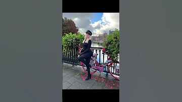 PornHub Melody Marks Shorts 