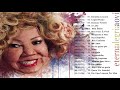 Seleção das melhores músicas pop de Alcione   Você vai se arrepender de não ouvir essas músicas 1