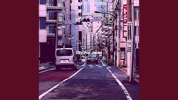 Mysterious Music for 70s Vibes