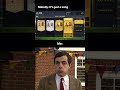 FIFA 15 VIBES ЁЯШн Football Shorts Viral FIFA 15 VIBES ЁЯШн Football Shorts Viral