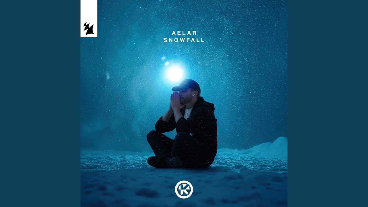 Παρακολούθηση Snowfall στο YouTube Παρακολούθηση Snowfall στο YouTube
