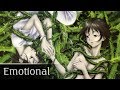 Fairy Tale - King of Thorn OST -