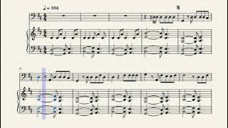 Something Just Like This – The Chainsmokers (Cello)