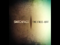 Switchface - Hellraiser (Suicide Commando Cover)