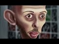 MY BRAIN IS COOKED (FULL STREAM)