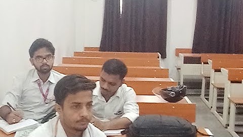 WEB TECHNOLOGY FOR BCA AKU 6