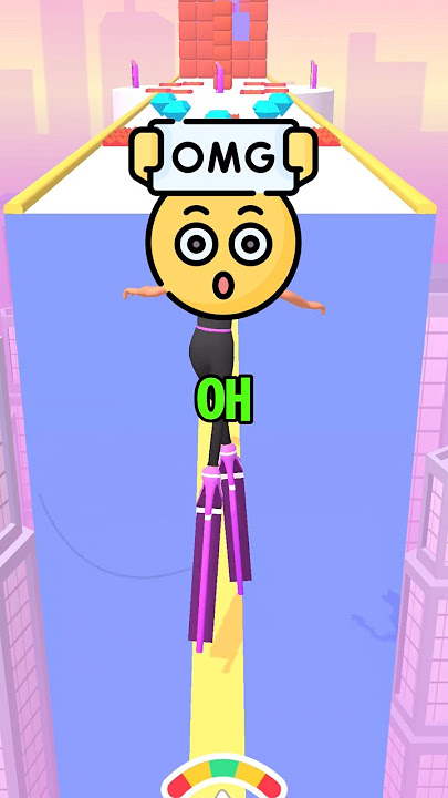 OMG! Clocks Only Have 12 Numbers! 😲🕰️💀Sound:‪@peternugget‬ #shorts #comedy #funny  #satisfying