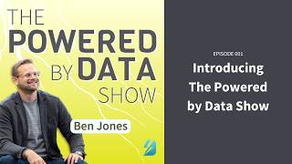 Celebrity Introducing the Powered by Data Show Net Worth
