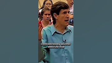 WHY I don