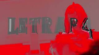 21. Marlon Breeze - Ninfa Feat Big Trucone & Youngc4Real Prod. Big Trucone