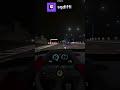 я проелез в дырочку ура-а-а | sqdiffi с помощью #Twitch