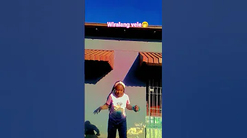 Kiki L Danceing Amapianodance Fun 