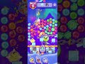 Angry Birds Dream Blast Level 437 #angrybirdsblast #angrybirdsdreamblast #gameplay
