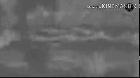 The Real 763 Render Pack Round 22 Alien Effect 1.0