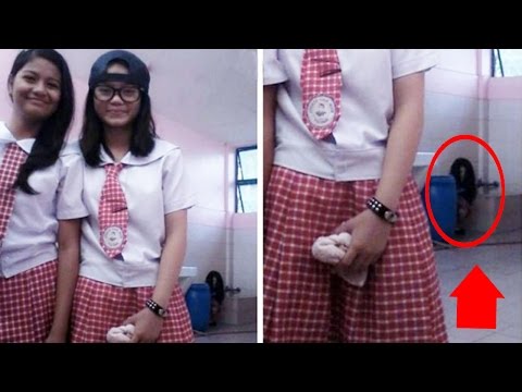 Video: Mula Sa Anino Hanggang Sa Ilaw