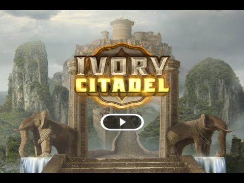 Τι Ακριβώς είναι τα Crusado Free Spins;