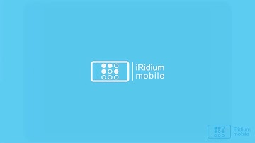 How to set a screensaver in i3 lite?