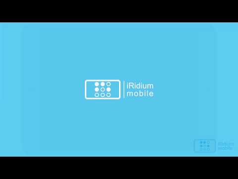 How to set a screensaver in i3 lite?