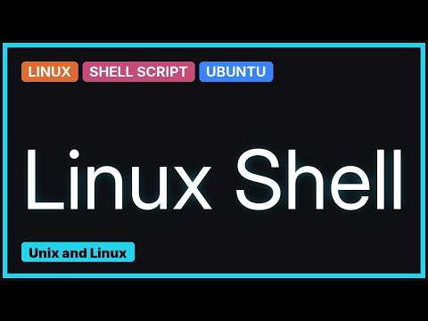 redirect command output to variable (bash script)