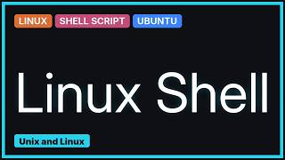 redirect command output to variable (bash script)
