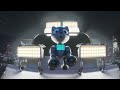 【星象劇場】《小湯姆太空大冒險 Little Major Tom》預告片