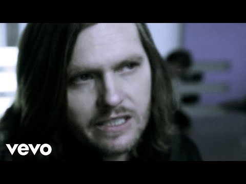Sublime Currency Video
