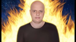 A Bald Man Plays FFVII: Rebirth