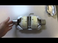 How does a Catalytic Converter Work?