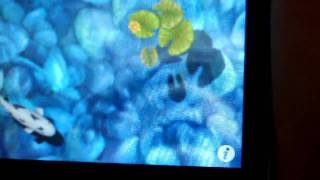 Amazing Looking App - Koi Pond + New HD Cam screenshot 3